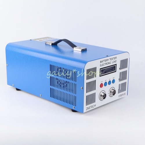 New ebc a40l 40a - new, ebc-a40l